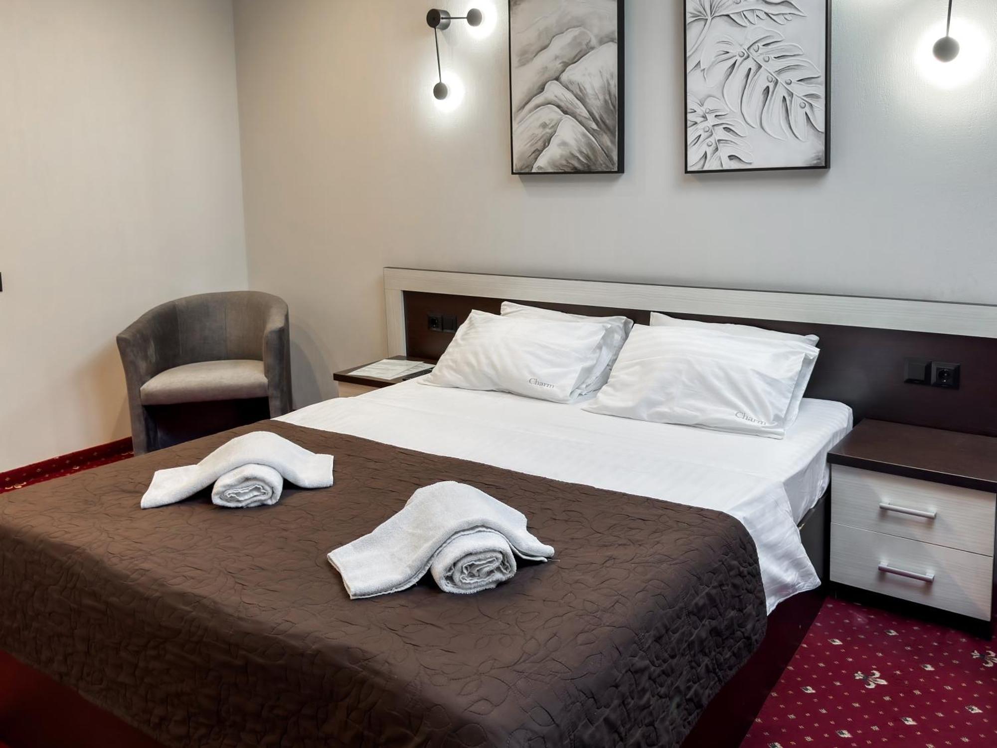 Apartment On Zaliznychna 49 Iwano-Frankiwsk